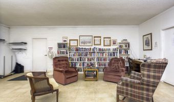 11100 E. Apache Trl 026, Apache Junction, AZ 85120
