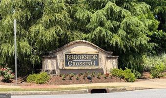 582 Eagles Nest Cir, Auburn, GA 30011