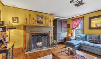 1101 Washington Valley Rd, Basking Ridge, NJ 07920