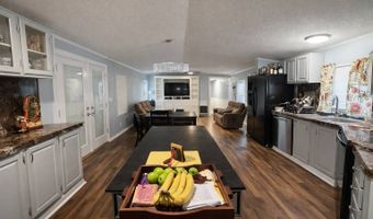 97 Pacific Ct, Antioch, TN 37013