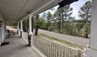330 Fort Stanton Rd, Alto, NM 88312