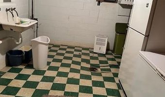 609 N Penn St, Aberdeen, SD 57401