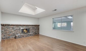 12324 Key W Dr NE, Albuquerque, NM 87111