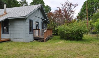 87624 TERRITORIAL Rd, Veneta, OR 97487