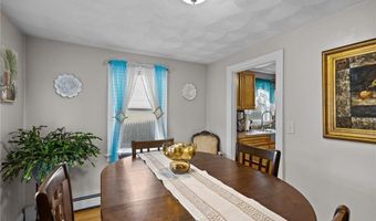 690 Killingly St, Johnston, RI 02919