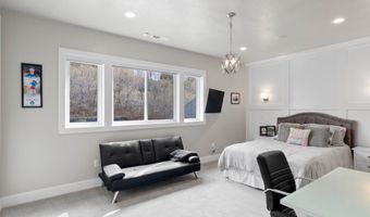 614 E HIGH Ln, Alpine, UT 84004
