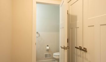 3604 DARVELL Cir, Aberdeen, MD 21001