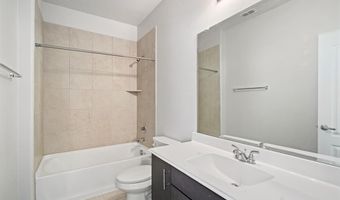 812 Roxby Ct, Anna, TX 75409