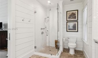 752 Old Moreland Rd, Bluffton, SC 29910