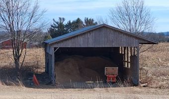108 Bayer Rd, Augusta, WV 26704