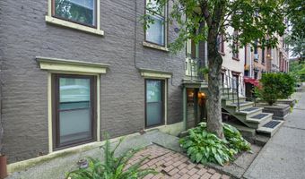 82 Dove St, Albany, NY 12210