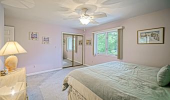 830 WESTWOOD Ave C, Bethany Beach, DE 19930