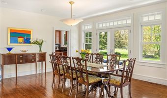 1003 Fort Getty Rd, Jamestown, RI 02835