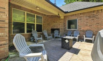 11047 Stonehill Dr, Alexander, AR 72002