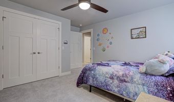 1614 STANTON Cir, Appleton, WI 54915