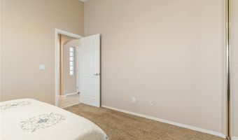 2264 Mountainside Dr, Bullhead City, AZ 86442