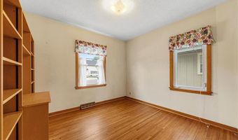 608 W Alden St, Arlington, MN 55307