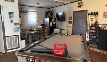 907 S Main St, Bicknell, IN 47512