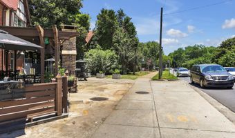 10 N Clarendon B, Avondale Estates, GA 30002
