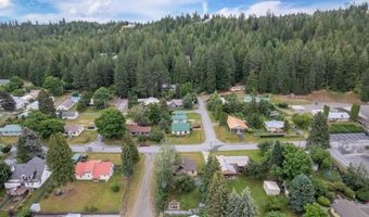 6758 El Paso St, Bonners Ferry, ID 83805