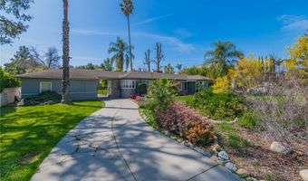212 W Las Flores Ave, Arcadia, CA 91007