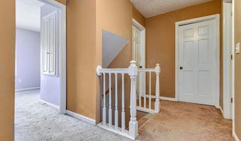 223 Haddon Cir, Brandon, MS 39047