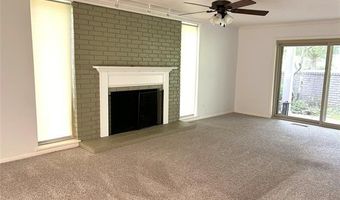 2222 Cloverleaf Pl, Ardmore, OK 73401
