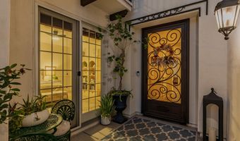 846 E MEAD Dr, Chandler, AZ 85249