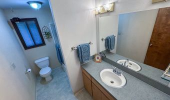 14603 OTTAWAY Rd, Aurora, OR 97002
