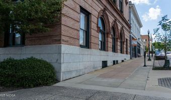 505 2nd St 301, Macon, GA 31201