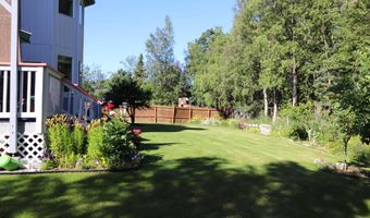 10006 Explorer Cir, Anchorage, AK 99515