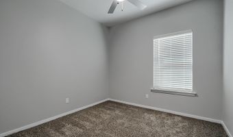 1033 Sidonia Pl, Socorro, TX 79927