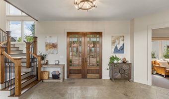 494 E Ridge Rd, Cashiers, NC 28717