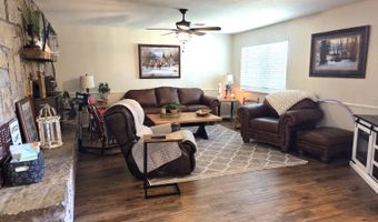 2459 Bussell Ridge Rd, Ardmore, OK 73401