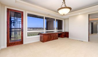 20478 Lawrence 2180, Aurora, MO 65605