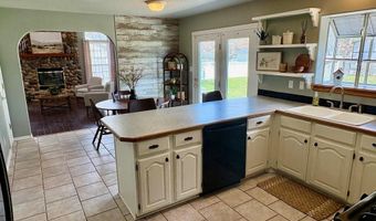 1305 Lyn Dr, Blackfoot, ID 83221