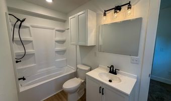 1121 3rd Ave E, Albia, IA 52531