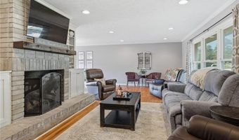 229 KIMBERLY Dr, Auburn, AL 36830