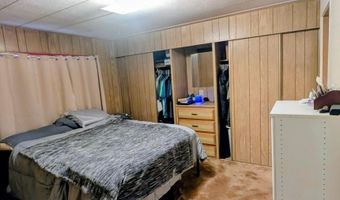 968 Roosevelt Rd, Bonners Ferry, ID 83805