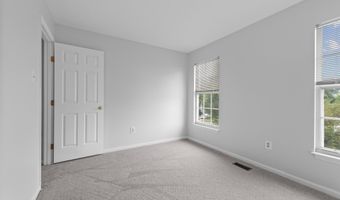 3107 POUSKA Rd, Abingdon, MD 21009