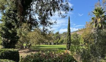 4320 Los Padres Dr, Fallbrook, CA 92028