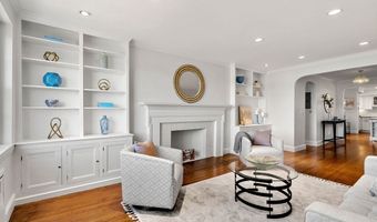 280 Beacon St 65, Boston, MA 02116