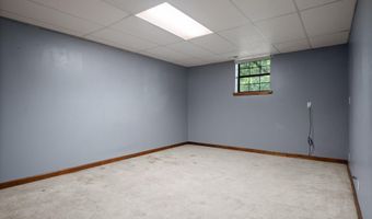 11326 E Brainerd Rd, Apison, TN 37302