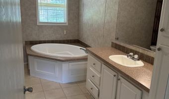 726 Hellard Rd, Annville, KY 40402