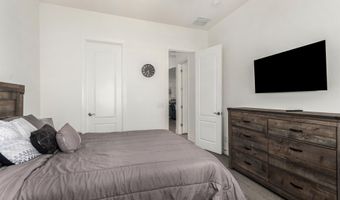 2052 E SCORPIO Pl, Chandler, AZ 85249