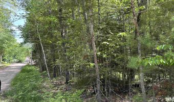 37446 N Shore/Washington Dr, Barnstead, NH 03225