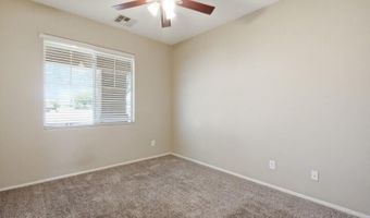 13755 W MONTEREY Way, Avondale, AZ 85392