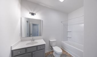 2313 Bulwarks Ct #2, Albemarle, NC 28001