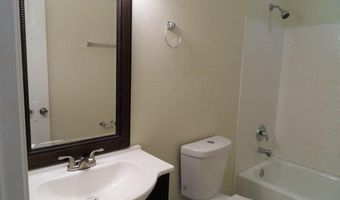 43441 POSTRAIL Sq, Ashburn, VA 20147