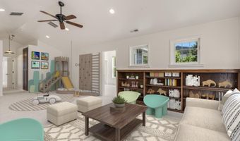 355 Meadow Dr, Basalt, CO 81621
